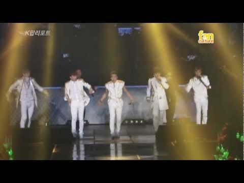 130224.B.A.P 첫단독콘서트(B.A.P LIVE ON EARTH SEOUL).mov
