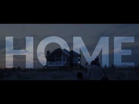Orphan - Home (Official Videoclip)