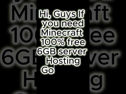 Unleash the Power of Dragons in Free Minecraft Server Hosting
