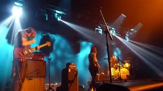 Stephen Malkmus and the Jicks - Real Emotional Trash → L.A. Woman [The Doors] (Houston 07.26.18) HD