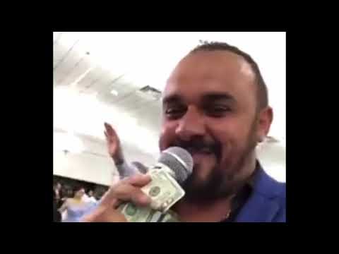 VAKA SE PRAVI KRSTEVKA VESELA VO DETROIT USA 🎶🎶🎉🎉(TANEVSKI FAMILIJA ) no.98