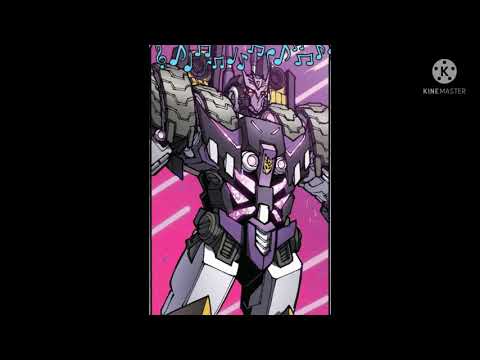 The Empyrean Suite YTP