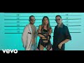 TINI, Mau y Ricky - Recuerdo TINI, Mau y Ricky - Recuerdo