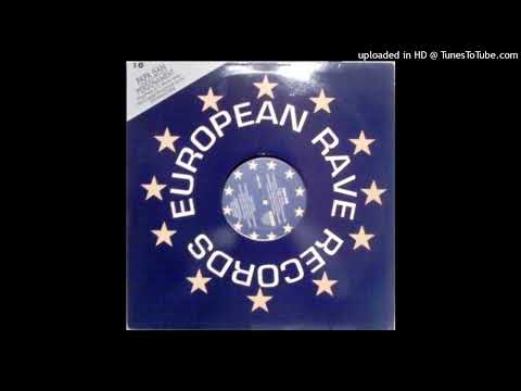 Papa San - Perdonament (Discofrisco & DJ Inferno Mix)