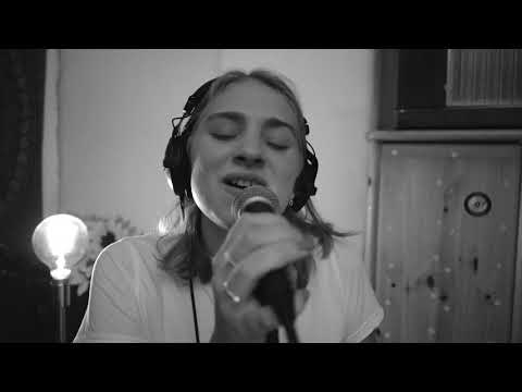 Mount Adige - Hector & Paris | Hook Session