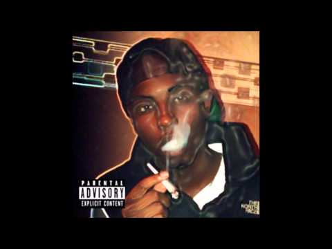 Sinko Ceej - Hood Status (Act Your Age)