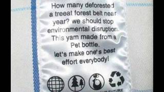 Monty Python - I like Chinese