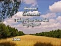 Perry Como- I May Never Pass This Way Again - (1958)