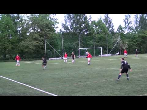 KäPa/Nole - Zoom 29.5.2014