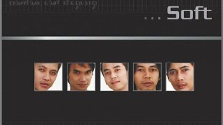 Download lagu Tak Semestinya Kita Berpisah by SoFt Band( ʀᴇᴍᴀꜱᴛᴇʀᴇᴅ ᴀᴜᴅɪᴏ ) mp3