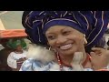 Billionaires Club HD Part 2A By Mkandara Lufufu