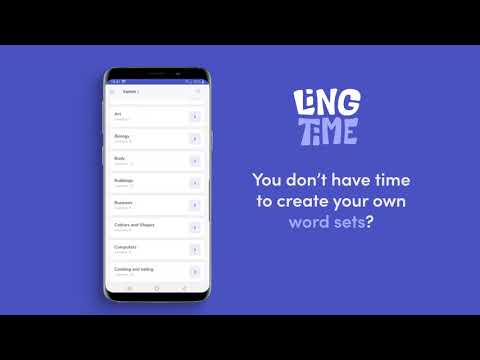 Learn English fast for free wi video thumbnail