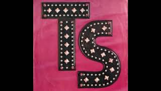 Twisted Sister   I&#39;ll Never Grow Up Now (Original 1979 Single Version)