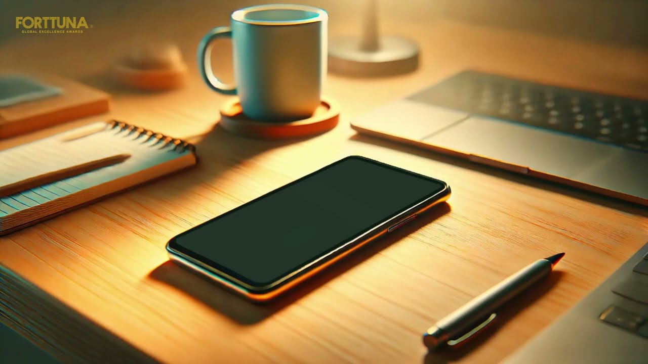 Heartfelt Appreciation from Our Awardees | Forttuna Global Excellence Awards | 2024 Global Edition