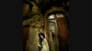 Off I Go - Gothic Slideshow - Greg Laswell