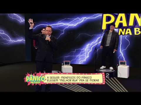 ELETROCUTADOS: FUTEBOL - E10 (C/ MC LÉO DA BAIXADA)