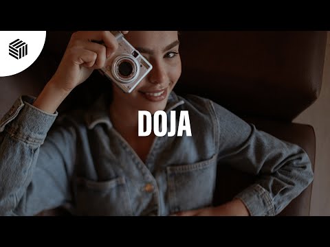 BAYZY, Blinded Hearts & Alex D'Rosso - Doja