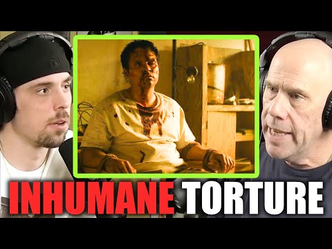 Murder Mystery: The CIA & Kiki Camarena’s 1985 Killing