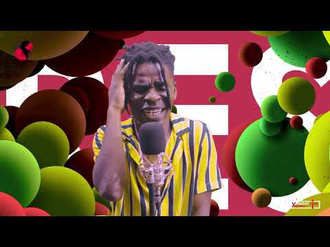 Chris Bang Performance on Sunday Live Xpress