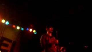cobra starship- keep it simple