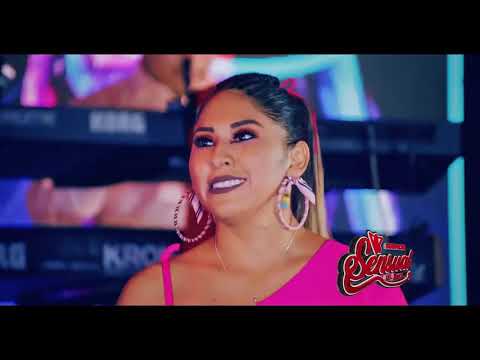 Te vi con otro Amor  SENSUAL DEL AMOR