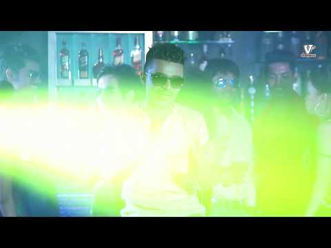 Kudi Tu | Manu B ft. HC | Brand New HD Song 2014 | Punjabi Pop | Vikas Video Vision