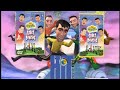 The Wiggles Space Dancing VHS DVD Trailer Hit Entertainment Version 2