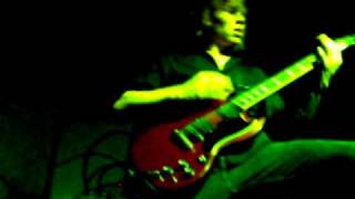 This Isn't the End - A Skylit Drive