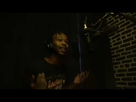 KBEvonte - LA Vlog 📹: @iamleekyyTV