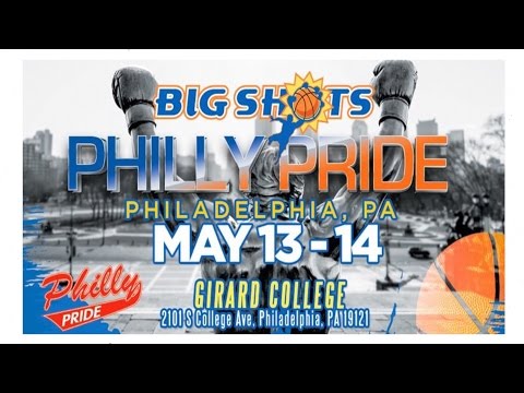 Team Final 14s vs K-Low Elite 15s