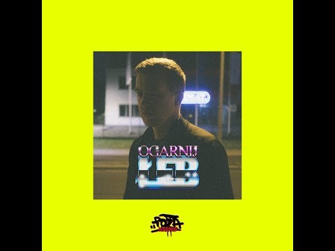 Klarenz - Ogarnij łeb (prod. Barto'cut12)