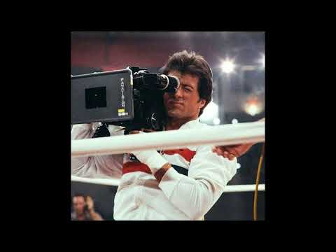 [Free] MF Doom x Boom Bap x Westside Gunn Type Beat- "Rocky"