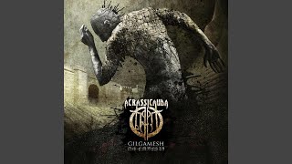 Download lagu Quest For Eternity mp3