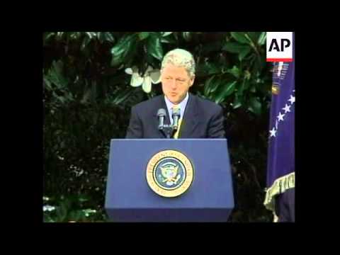 USA: IMMIGRANTS TO HAVE FOOD STAMP ASSISTANCE REINSTATED