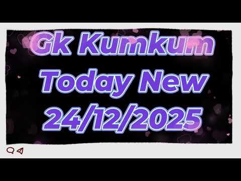 🔥Alan Walker x K-391 x Julie Bergan – "Ignite" | Live at VG Lista 2025