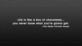 Battles by The Spill Canvas