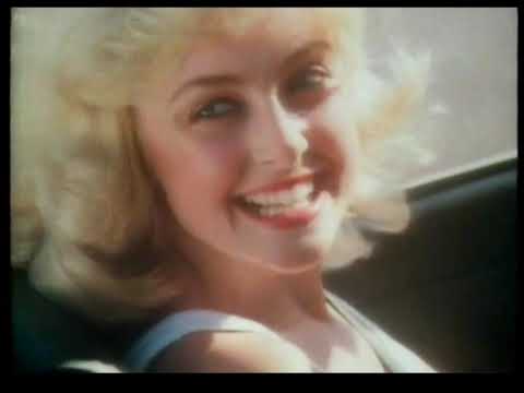 9 January 1982 LWT - The Goodies, ads & Family Fortunes