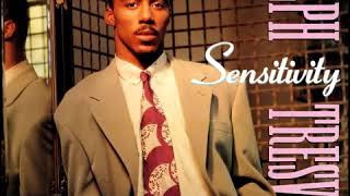 Ralph Tresvant - Sensitivity (LYRICS)