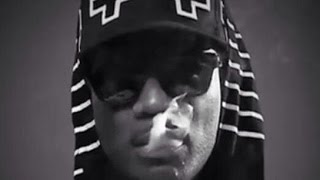 Tuki Carter (Feat. Wiz Khalifa) - She Said (Tuki)