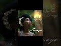 This is unique #gwoka #guadeloupe #african #seelinewoman #alé #voyélimyè #roots #racines #voice