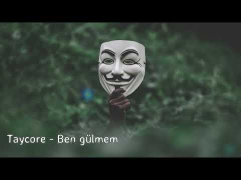 Taycore - Ben gülmem (Ben İmamım Ben Gülmem Remix) 240 bpm