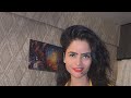 THE GEHANA SHOW