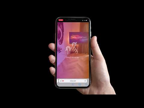 Sky - Customer Success Story