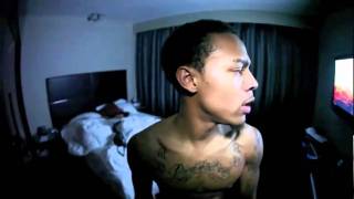 Bow Wow - She The Bomb official video HD