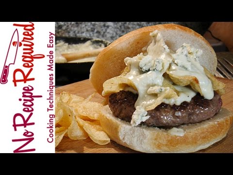 download lagu mp3 mp4 Lions Burger, download lagu Lions Burger gratis, unduh video klip Lions Burger