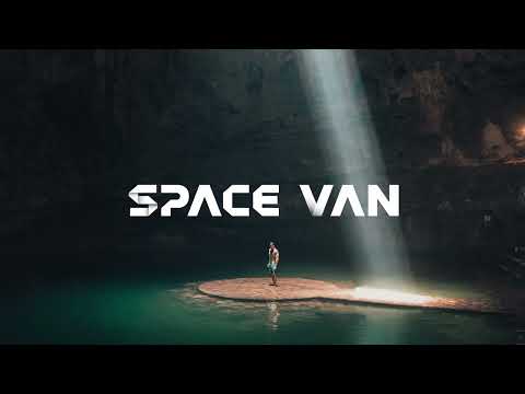 Biscits, Max Mylo - Feed Your Soul