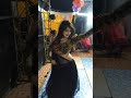Kajari Dance Ballia Ke Super Star माजा ललो खुब Status Shorts Short Shortvideo