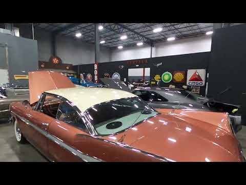 1959 Plymouth Fury (CC-1943435) for sale in Sarasota, Florida