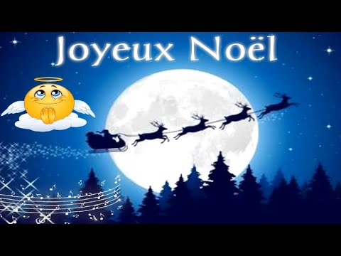 Compilation Chansons de Noel ♪🔴ღ Les Plus Belles Musiques de Noël 2020 ♪ღ♫#JoyeuxNoël 2020 FRMusique Video