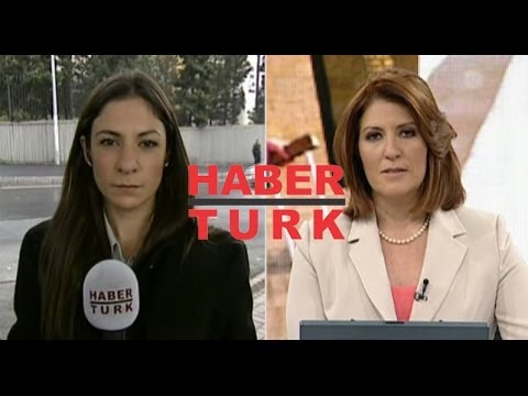 Haber Türk-Engellere Rağmen Hayat